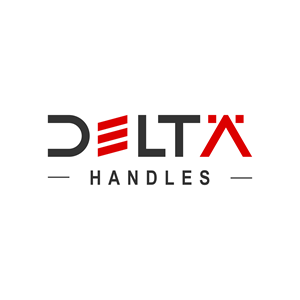 Logo Design by Haddsa