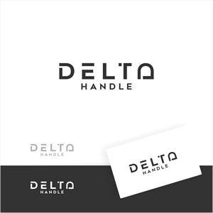 Design de Logo par Arham Hidayat pour Delta Kitchens | Design : #33459467