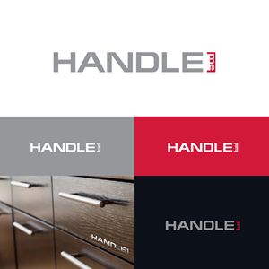 Logo Design by b4usonai for Delta Kitchens | Design: #33481131