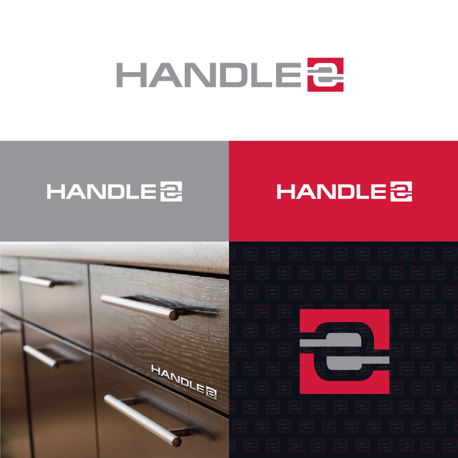 Diseño de Logo por b4usonai para Delta Kitchens | Diseño #33481132