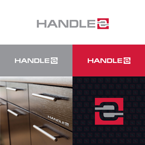 Logo Design by b4usonai for Delta Kitchens | Design: #33481132