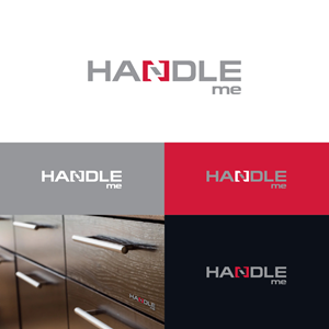 Logo Design by b4usonai for Delta Kitchens | Design: #33481168