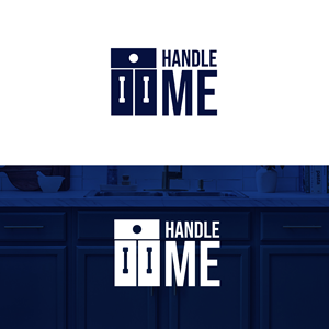 Design de Logo par DSCMedia™ pour Delta Kitchens | Design : #33481144