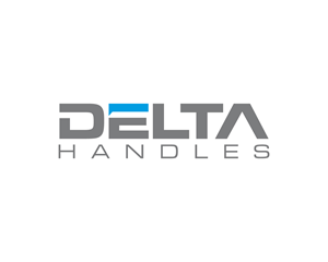 Design de Logo par Atec pour Delta Kitchens | Design : #33455327