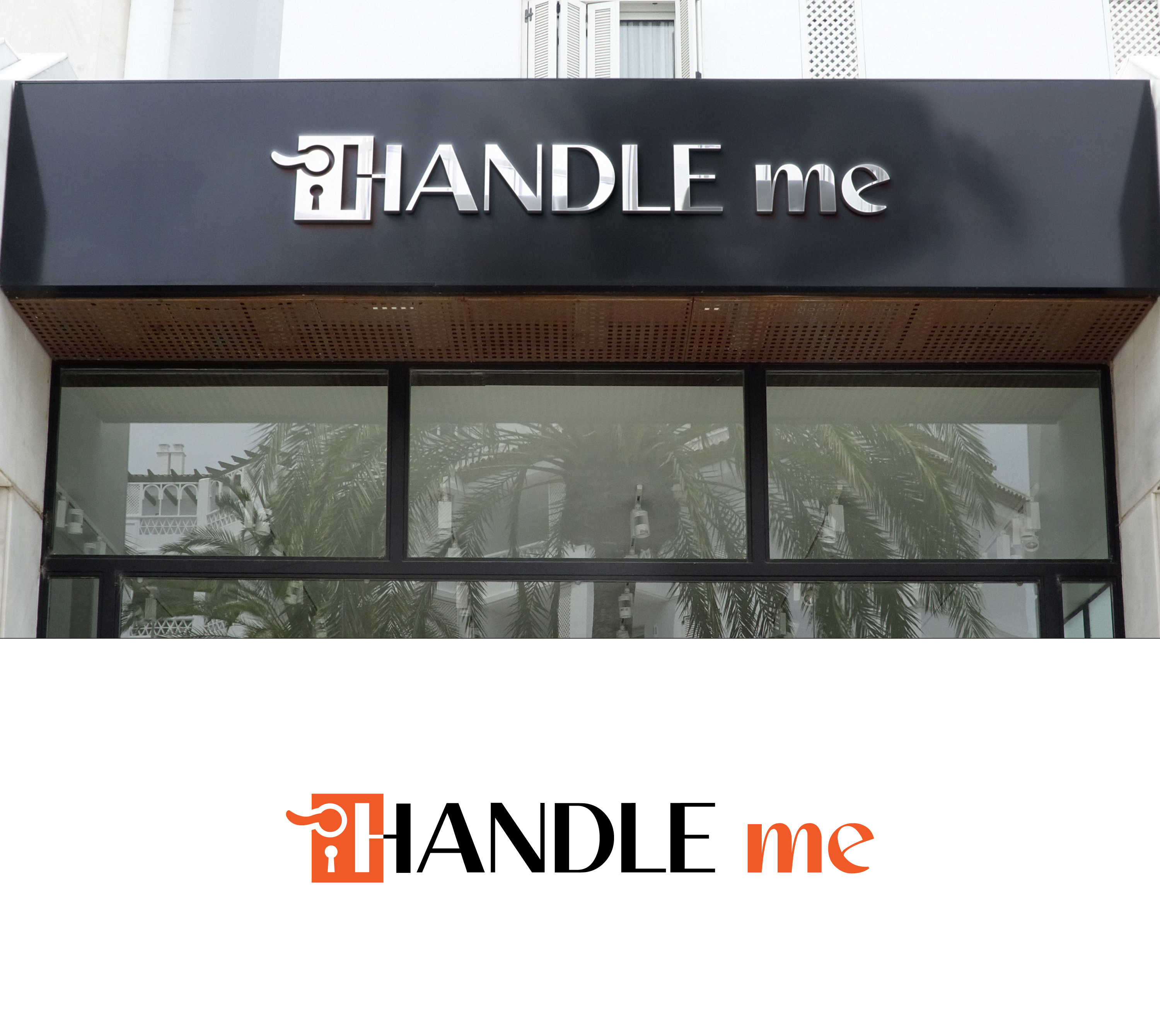 Design de Logo par Impressive Designs pour Delta Kitchens | Design #33449418