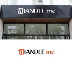 Design de Logo par Impressive Designs pour Delta Kitchens | Design : #33449418