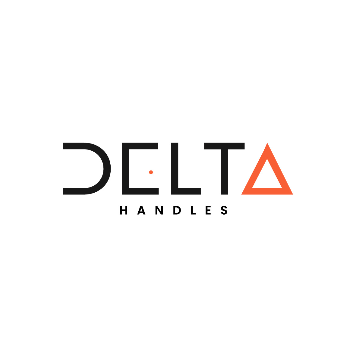 Design de Logo par Prodesign81 pour Delta Kitchens | Design #33448440