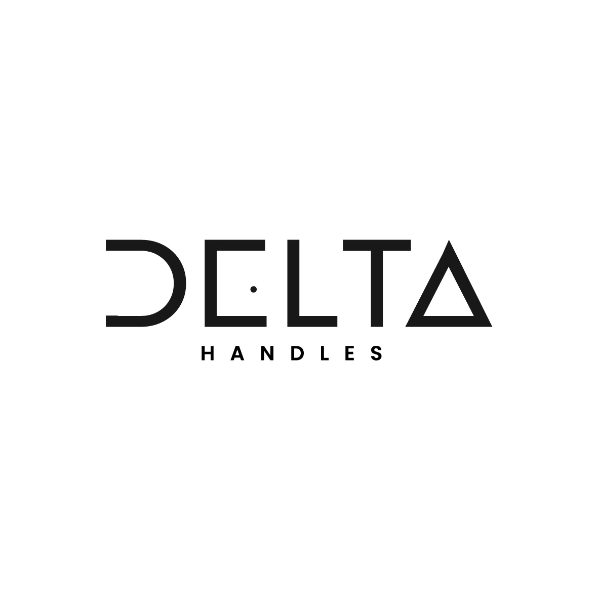Logo Design by Prodesign81 for Delta Kitchens | Design #33448441