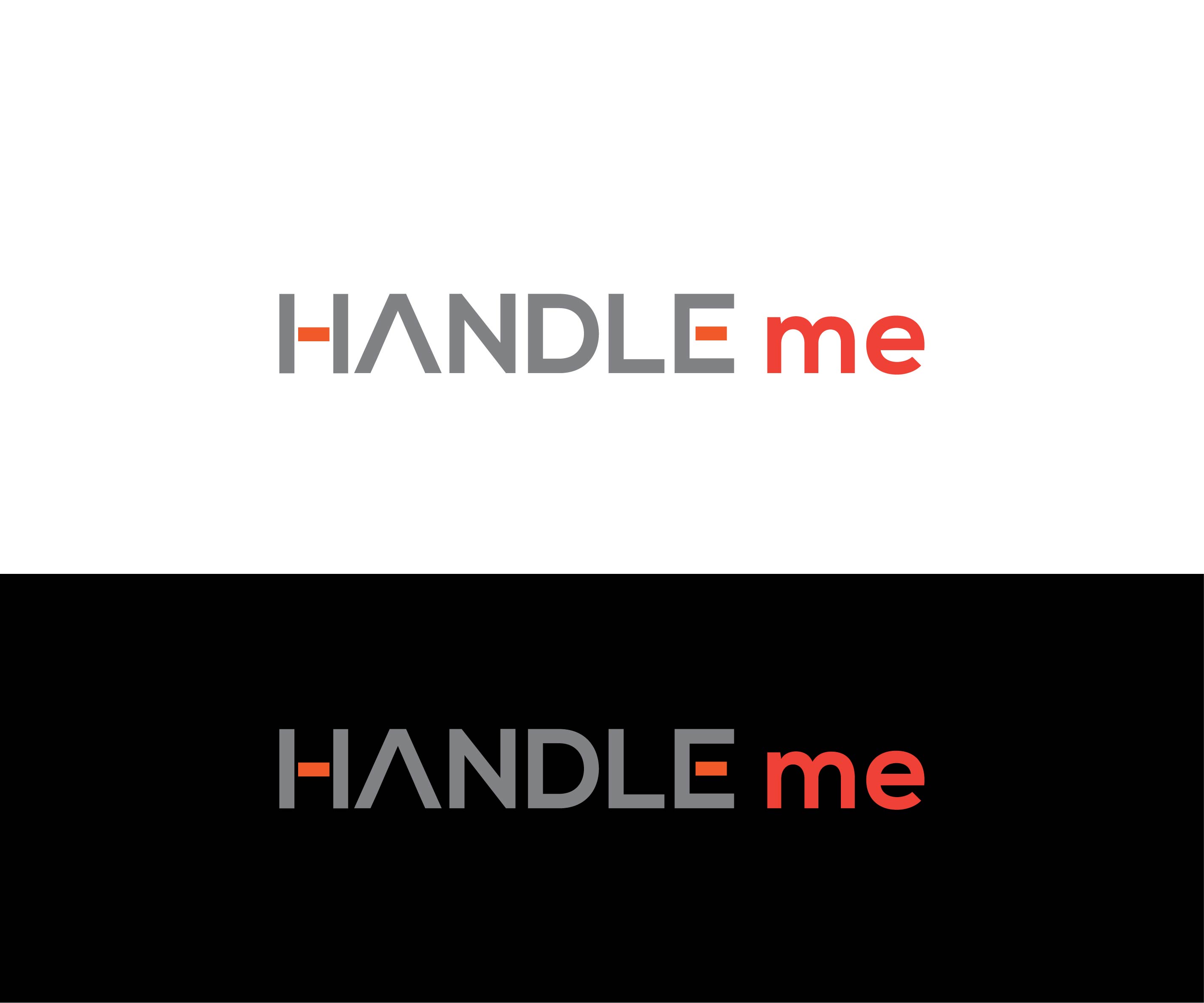 Logo Design by genzo for Delta Kitchens | Design #33488170