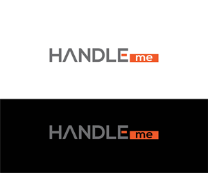 Logo Design by genzo for Delta Kitchens | Design: #33488172