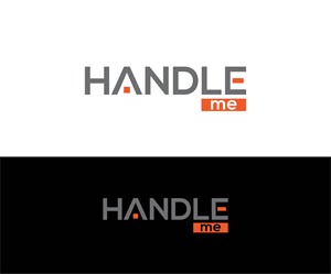 Logo Design by genzo for Delta Kitchens | Design: #33488198