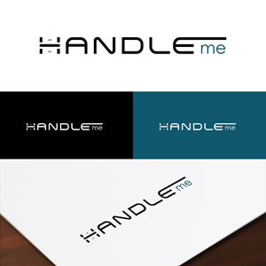 Logo Design by artmakers for Delta Kitchens | Design: #33444674