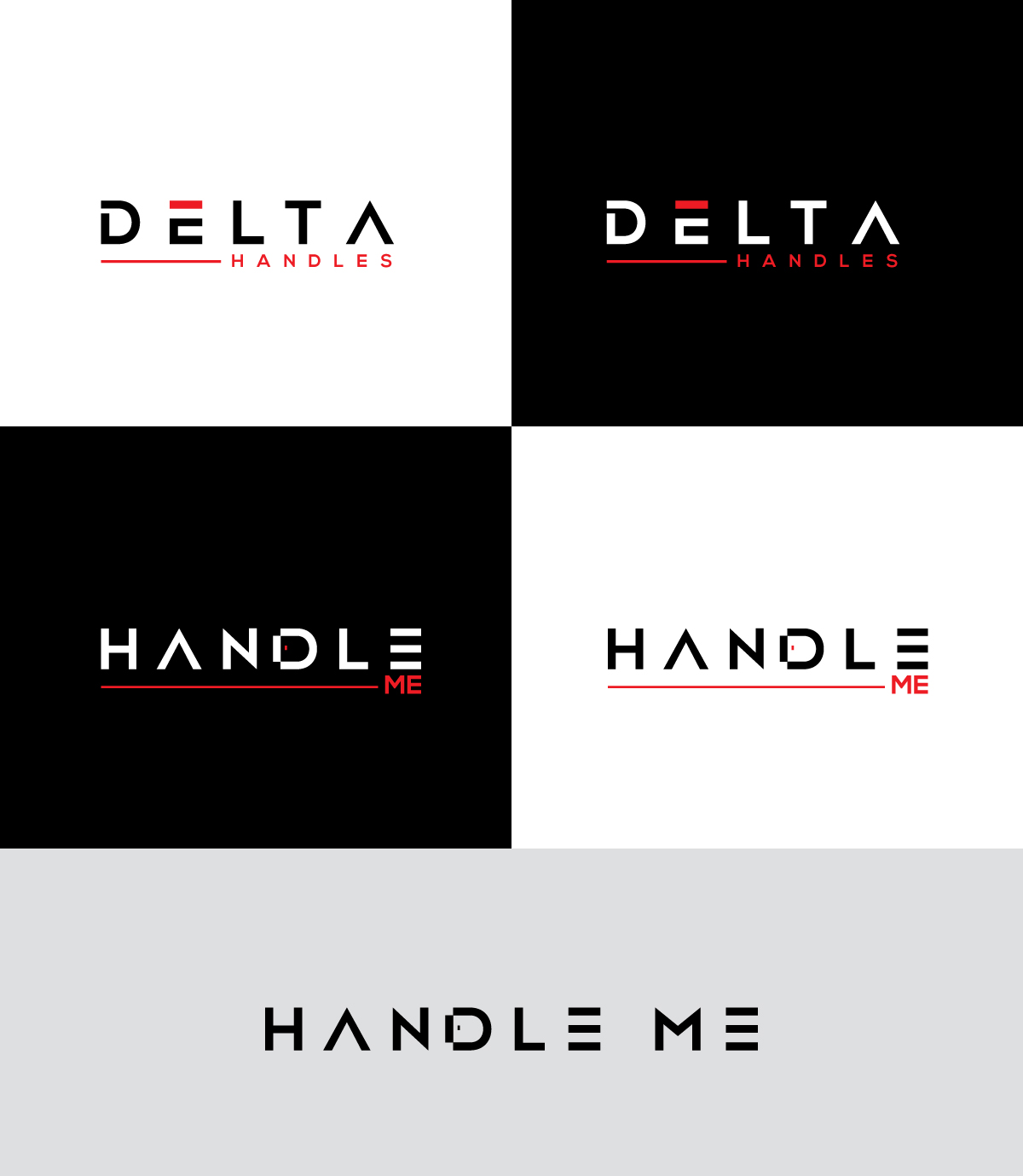 Design de Logo par step forward 2 pour Delta Kitchens | Design #33448463