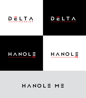 Design de Logo par step forward 2 pour Delta Kitchens | Design : #33448463