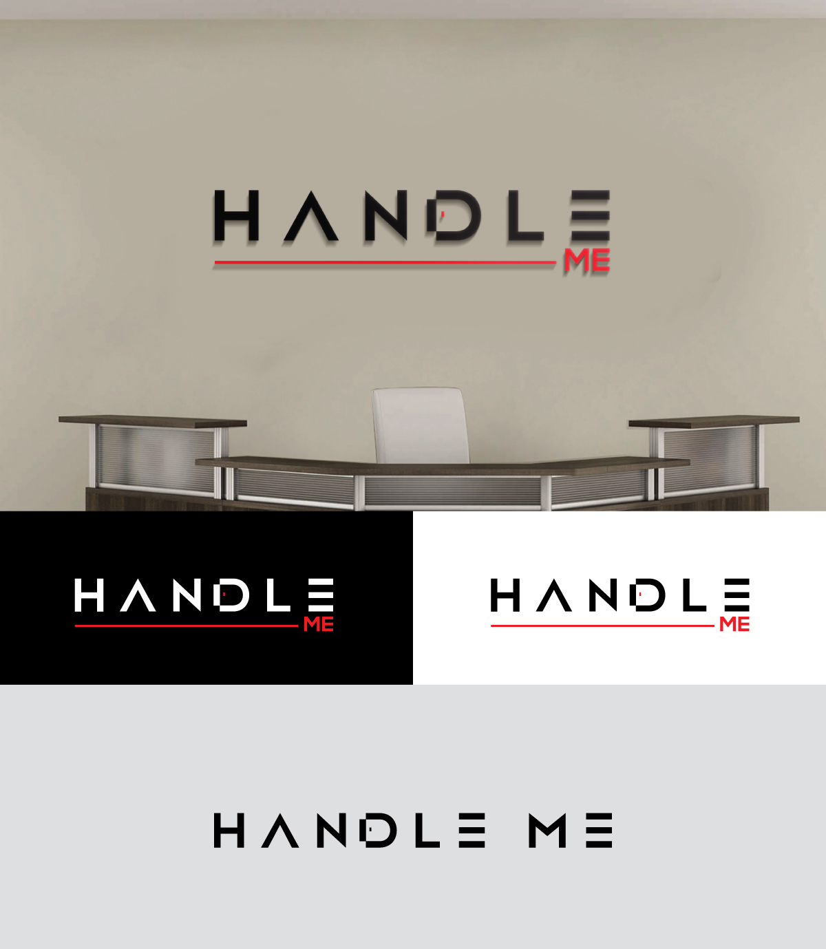 Design de Logo par step forward 2 pour Delta Kitchens | Design #33469397