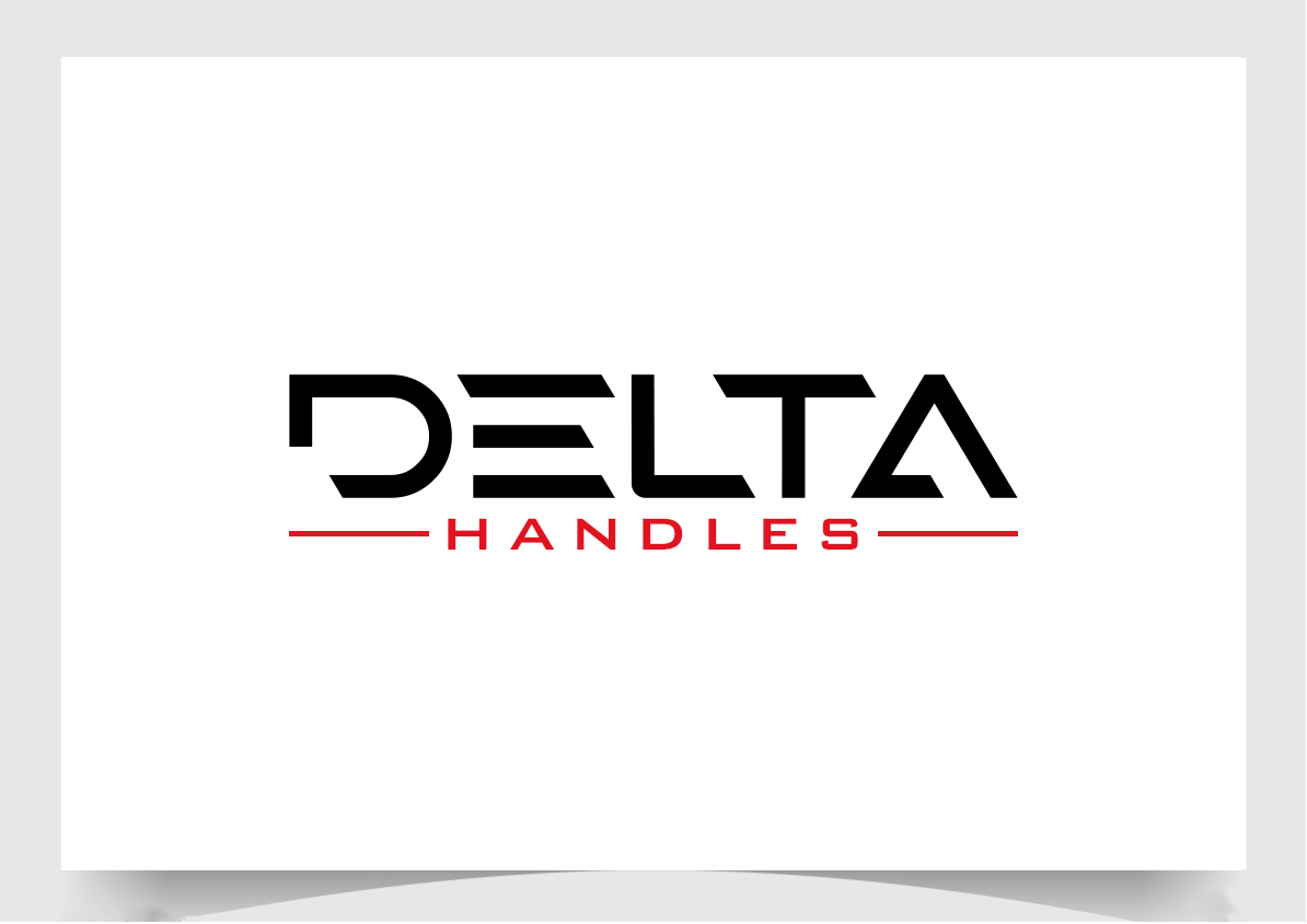 Design de Logo par Soonia pour Delta Kitchens | Design #33456405