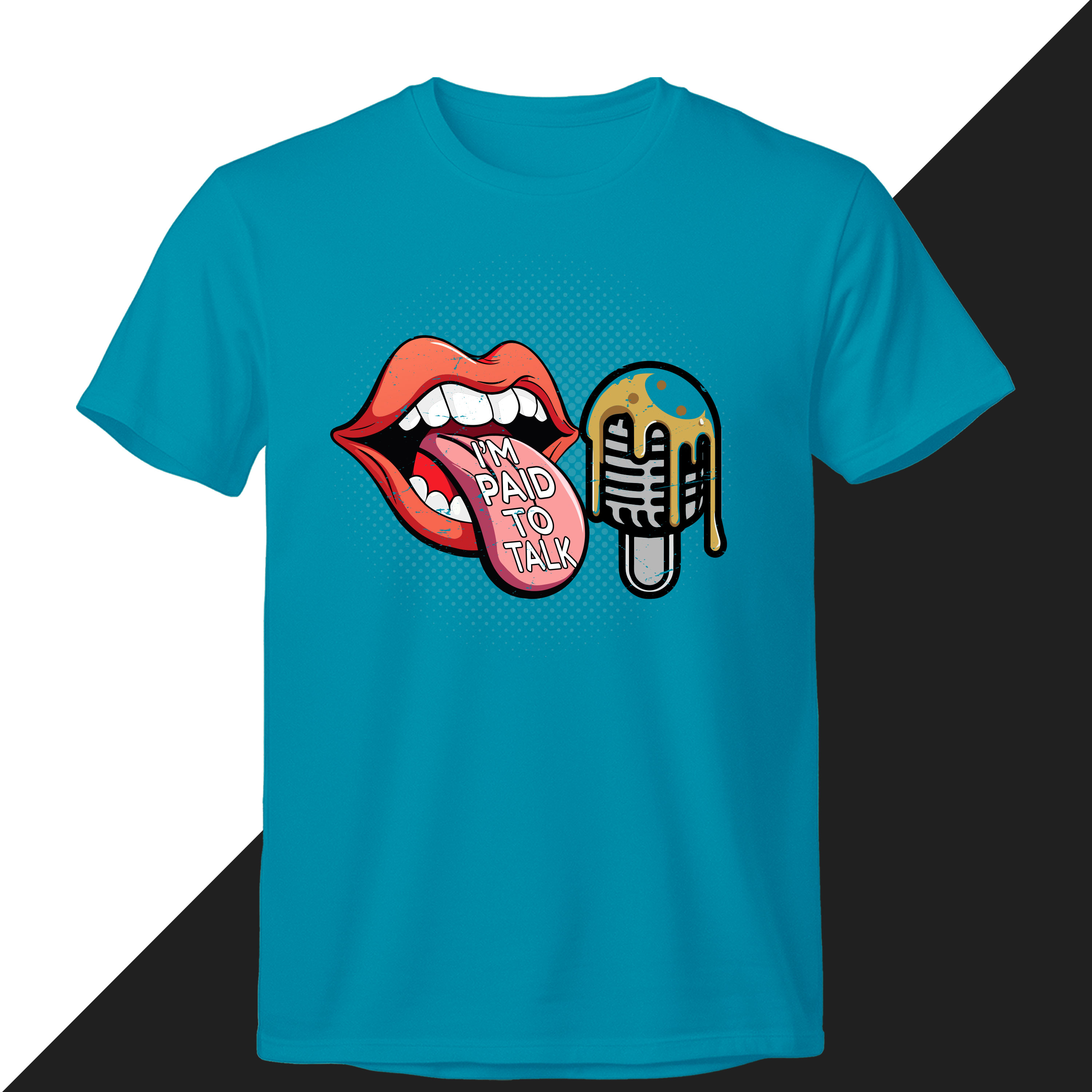 Design de T-shirt par Art Boy14 pour ce projet | Design #33458409