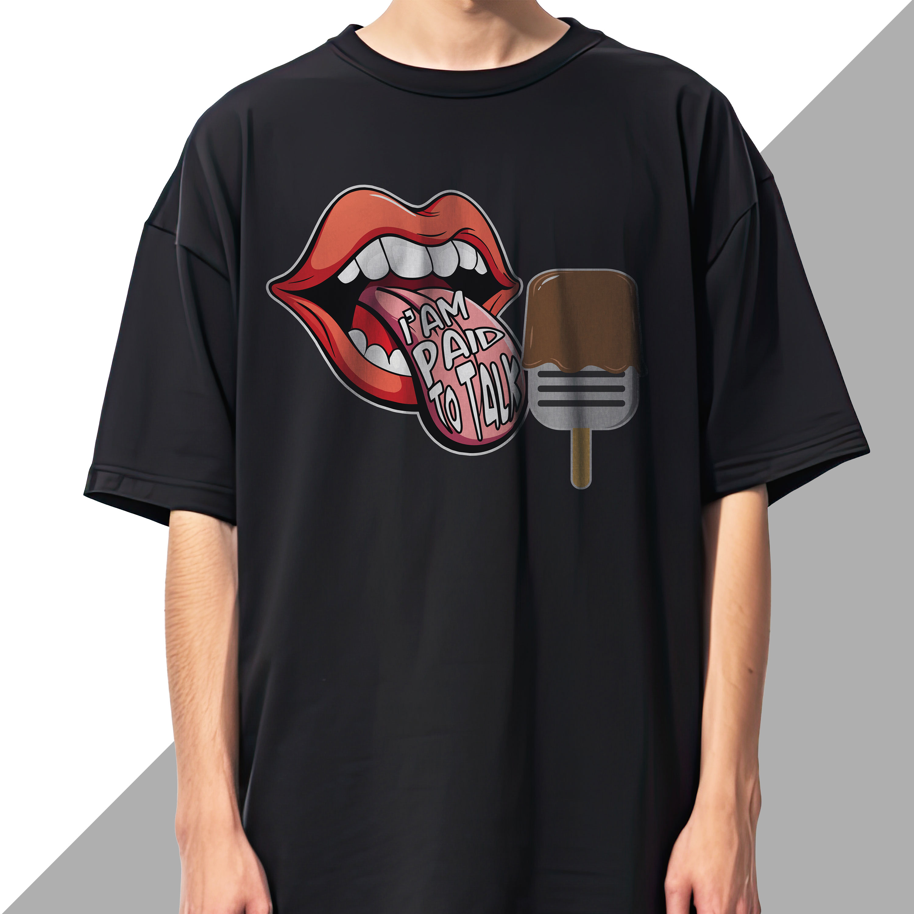T-shirt Design by Art Boy14 for this project | Design #33463467