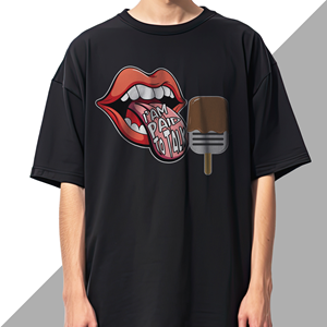 Diseño de Camiseta por Art Boy14 para este proyecto | Diseño #33463467