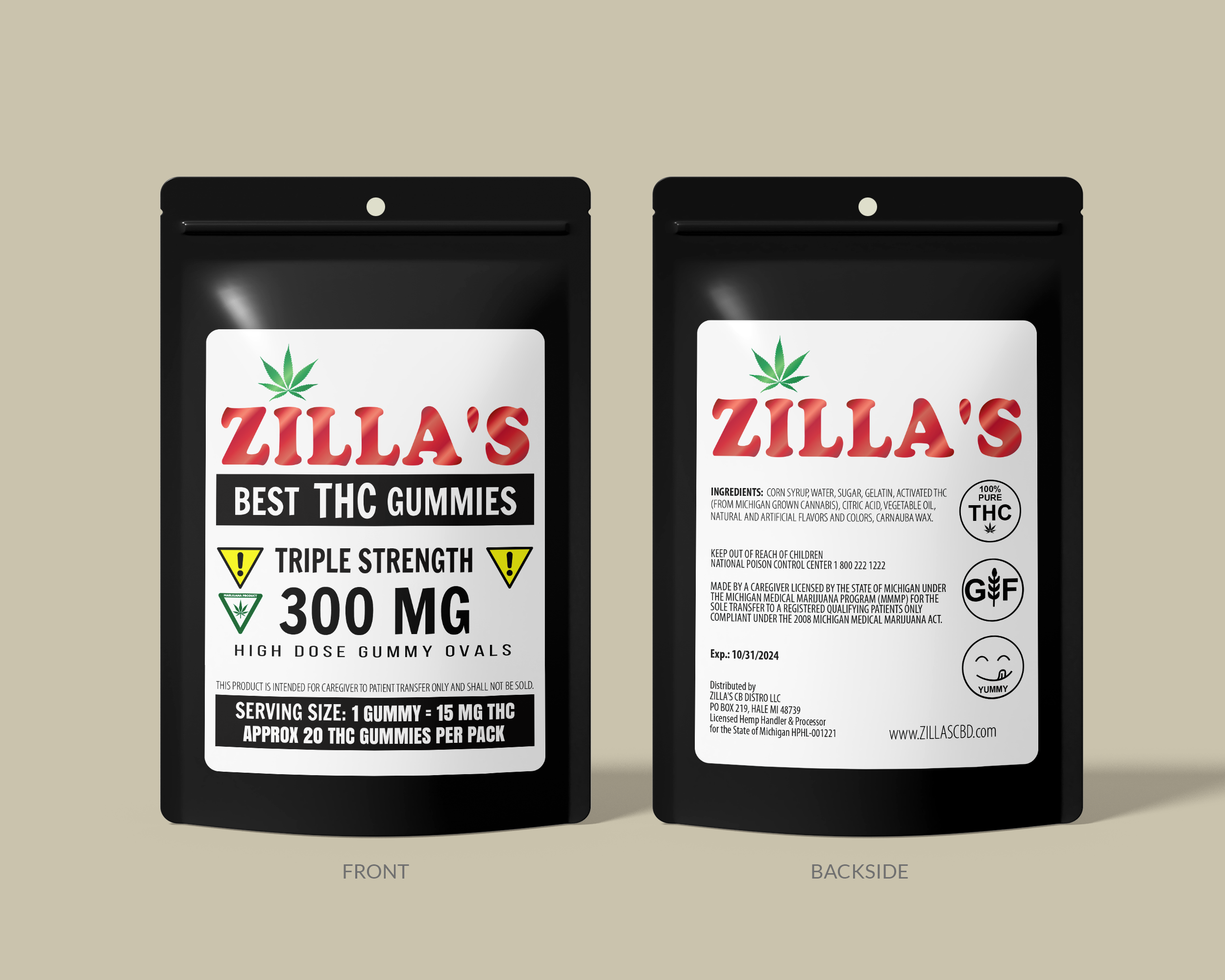 Graphic Design by Navisol Creatives for this project | Design #33448062