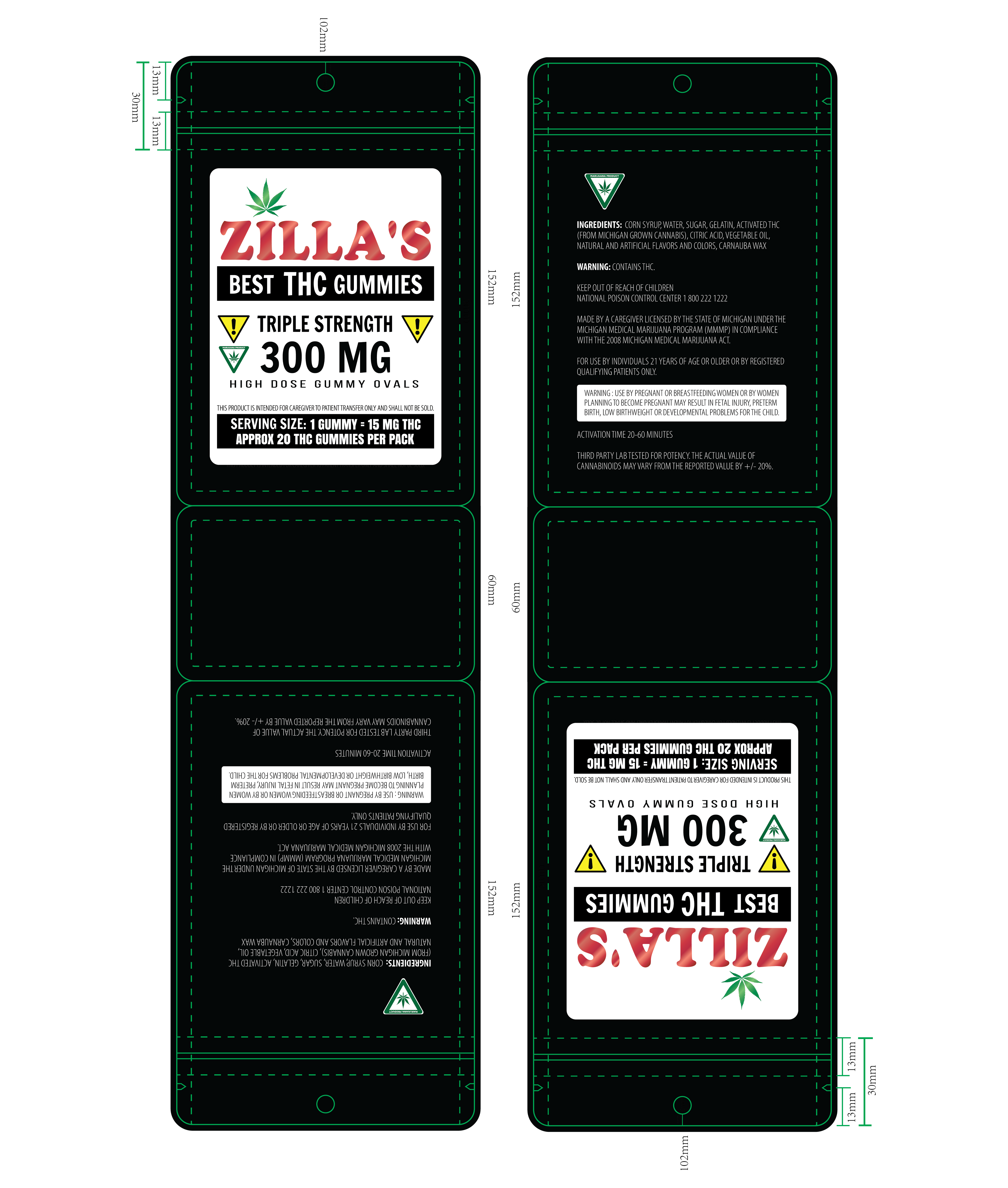 Graphic Design by Navisol Creatives for this project | Design #33451035