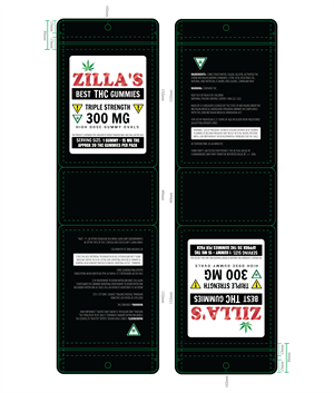 Graphic Design by Navisol Creatives for this project | Design: #33451035