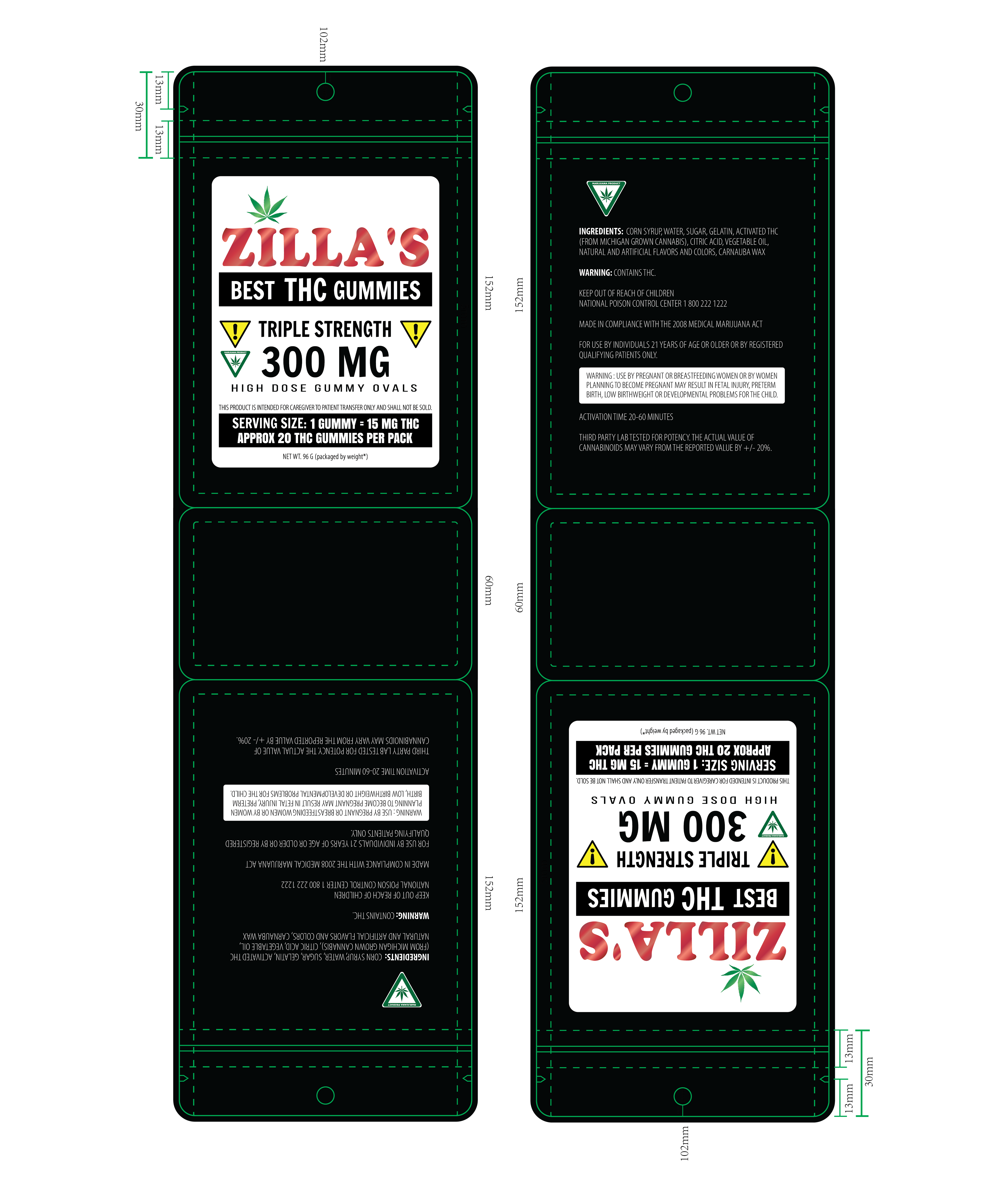 Graphic Design by Navisol Creatives for this project | Design #33458868