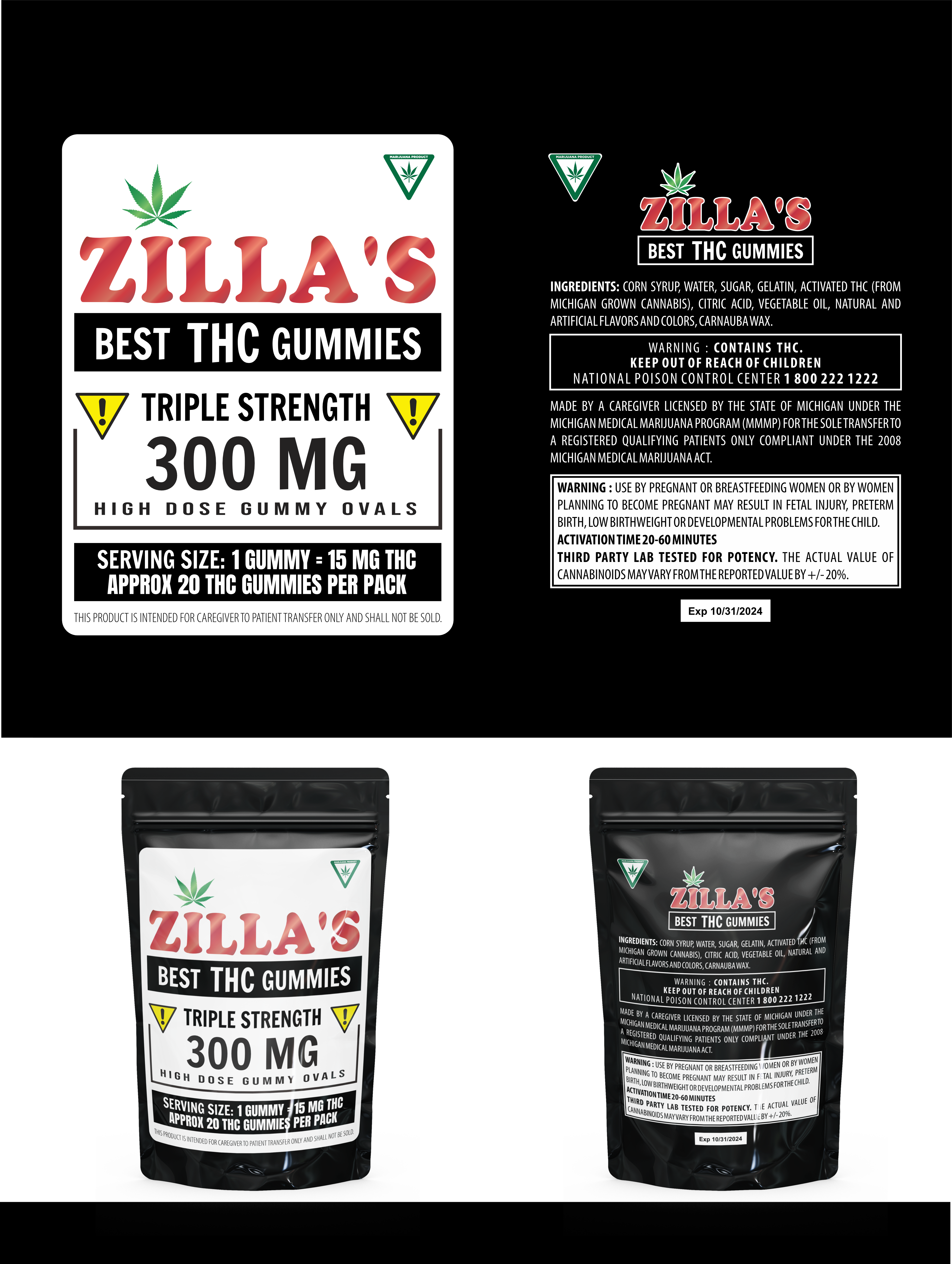 Diseño Gráfico por jalusani para este proyecto | Diseño #33449444