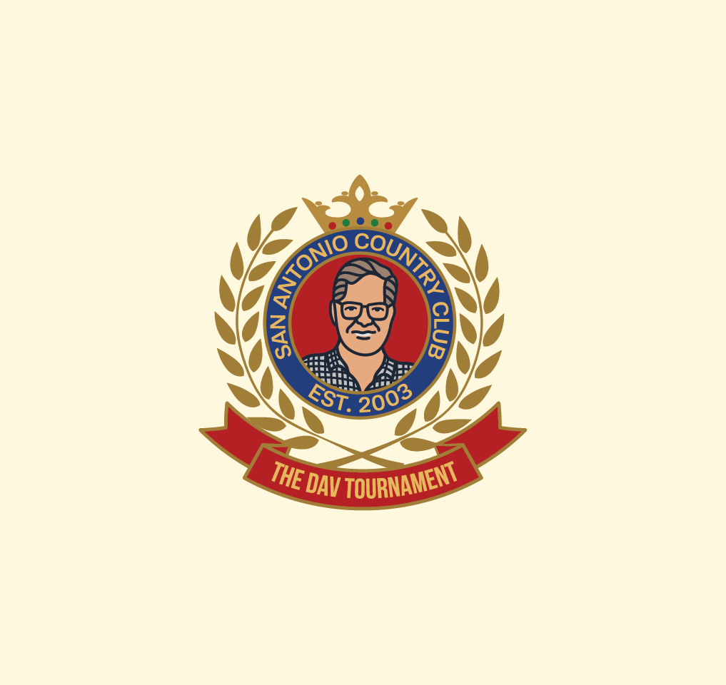 Logo Design by Onse Officials for this project | Design #33451154