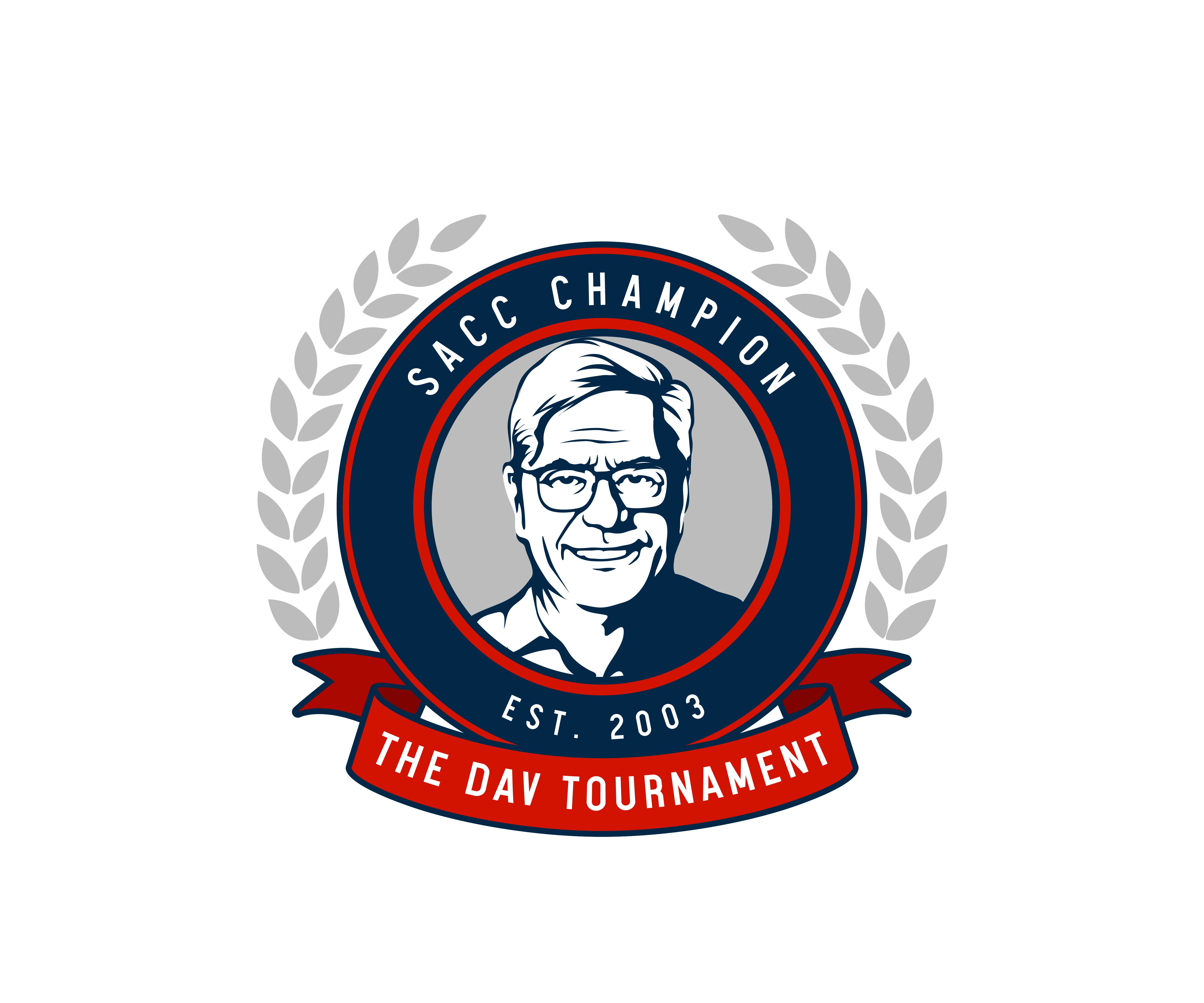 Logo Design by James J. for this project | Design #33459666