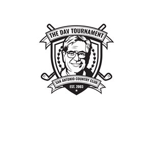 Logo Design by PaoloP for this project | Design: #33453123