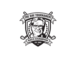 Logo Design by PaoloP for this project | Design #33460946