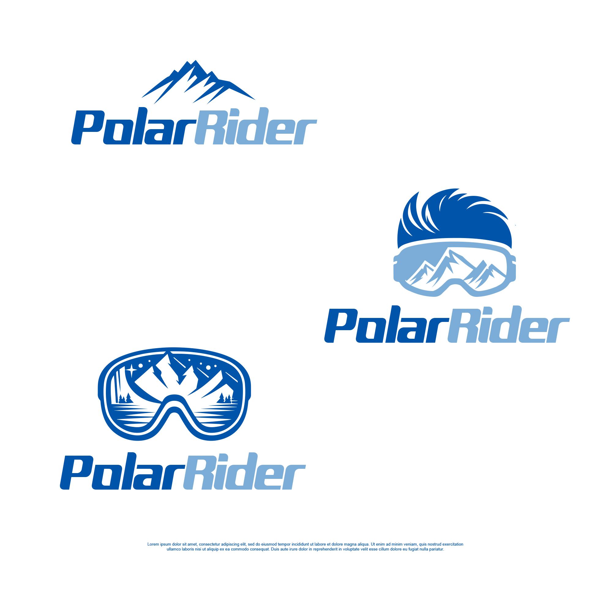 Logo Design by Jelena B for this project | Design #33445567
