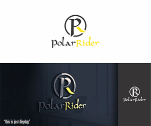 Logo Design by alkaline for this project | Design: #33449521