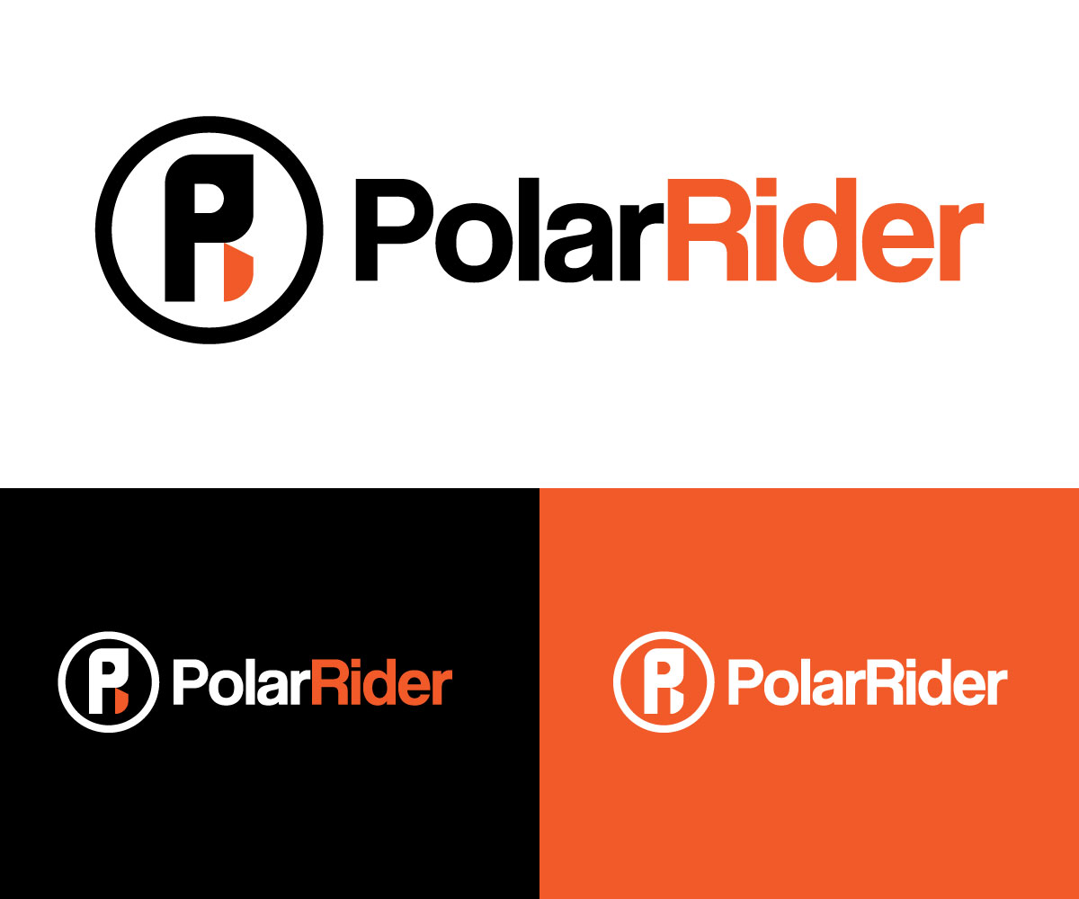 Logo Design by Kavth for this project | Design #33483062