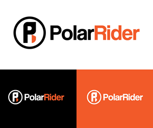 Logo Design by Kavth for this project | Design: #33483062