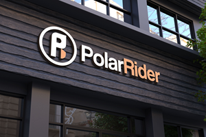 Logo Design by Kavth for this project | Design: #33491762