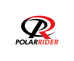 Logo Design by LogoPoko for this project | Design #33445474