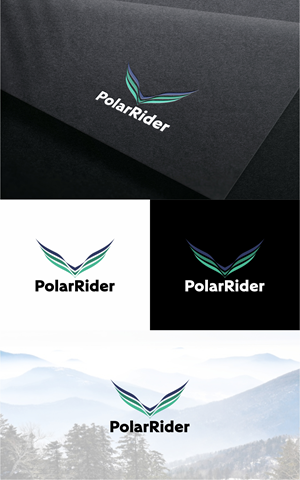 Logo Design by Student_art for this project | Design: #33482217
