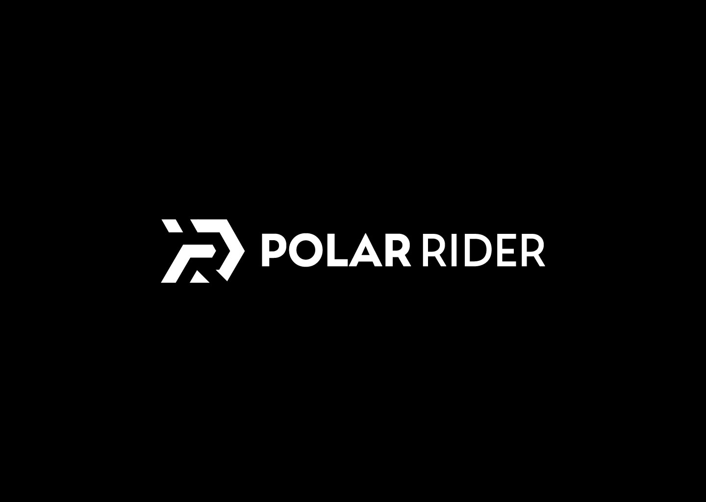 Logo Design by DesignHour for this project | Design #33472428