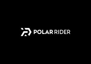 Logo Design by DesignHour for this project | Design: #33472428