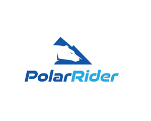 Logo Design by renderman for this project | Design #33447951