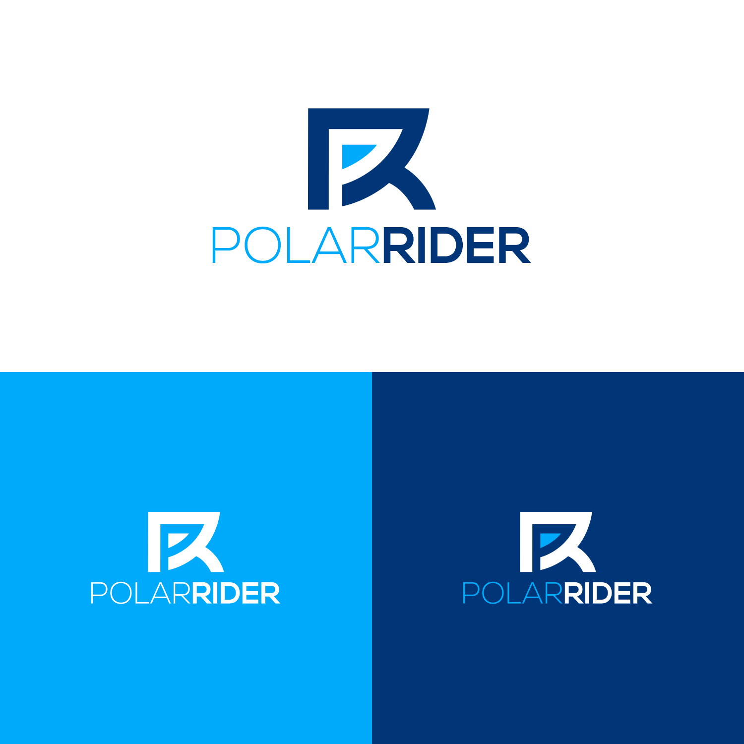 Logo Design by Kenshin777 for this project | Design #33446133