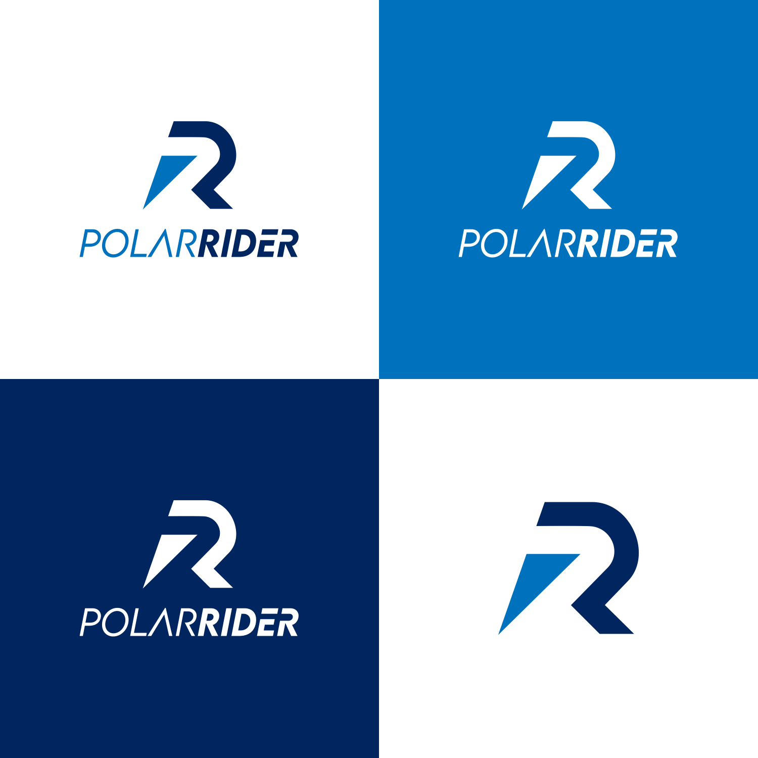 Logo Design by Kenshin777 for this project | Design #33459439