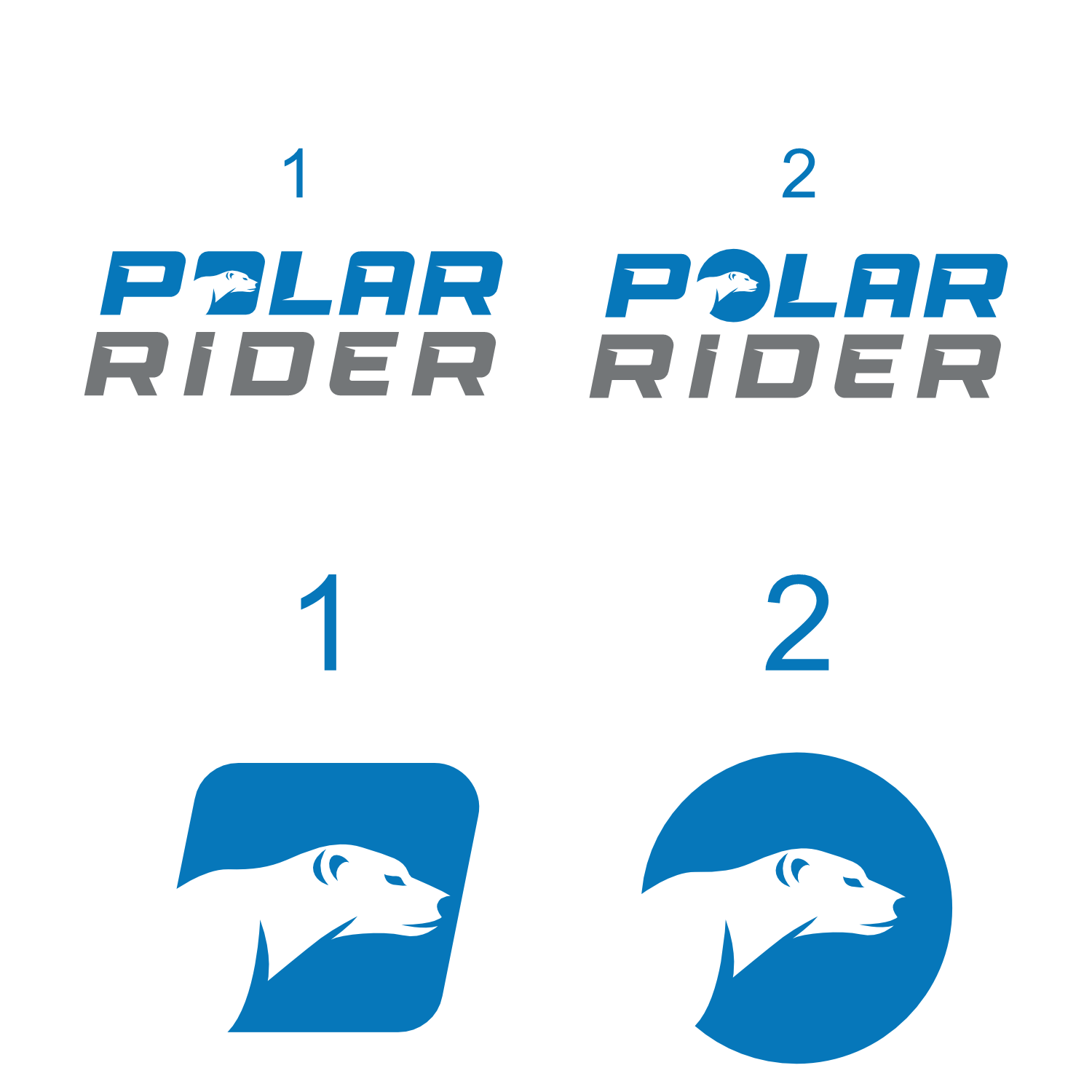 Logo Design by Dalang Design for this project | Design #33445175