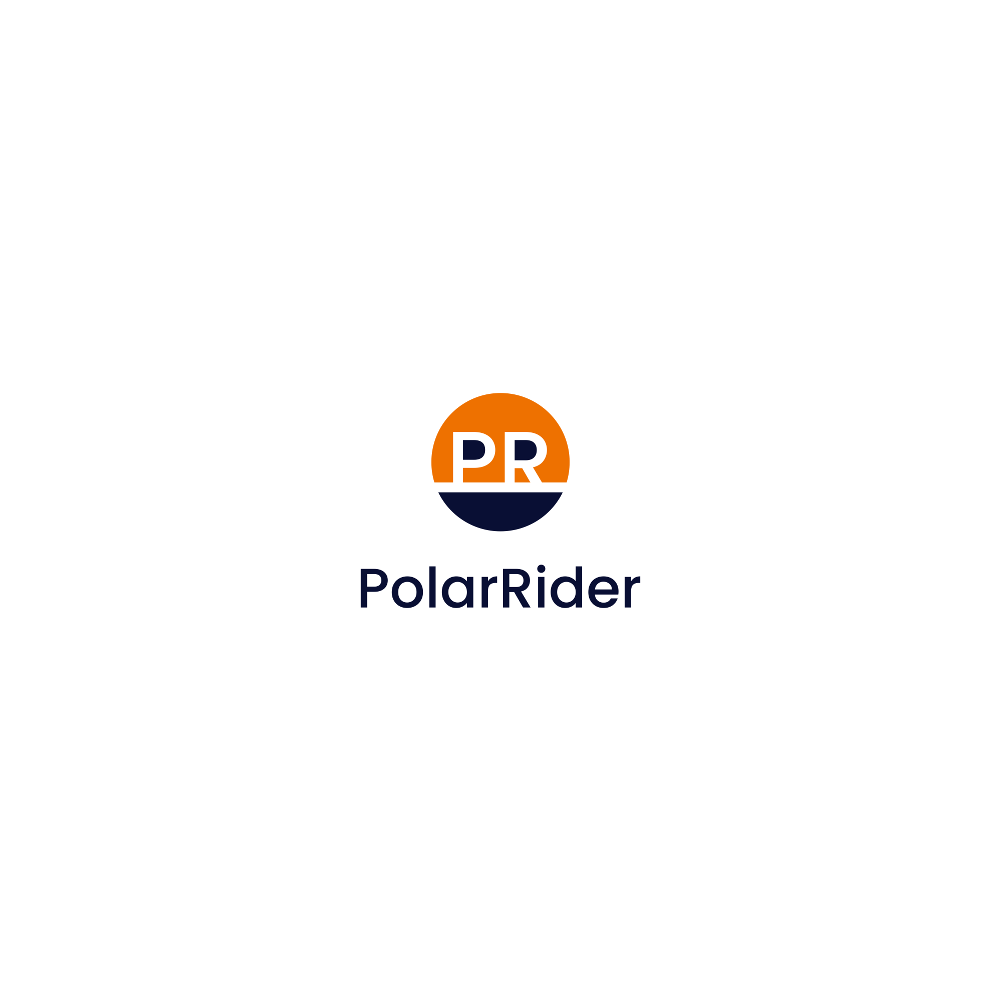 Design de Logo par Masio_ pour ce projet | Design #33521271