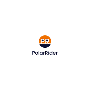 Design de Logo par Masio_ pour ce projet | Design : #33521271