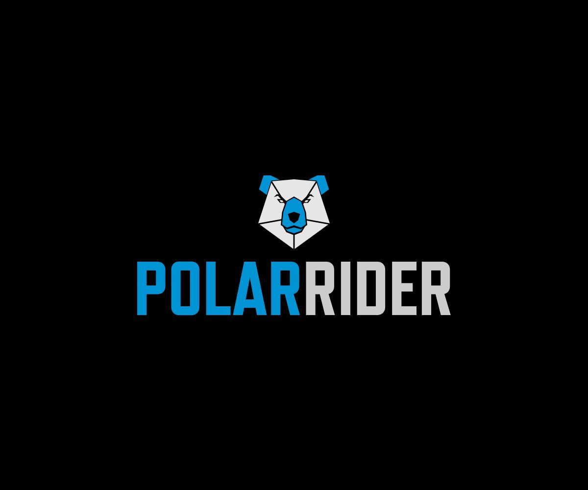 Logo Design by Nono KonsepVector for this project | Design #33446067