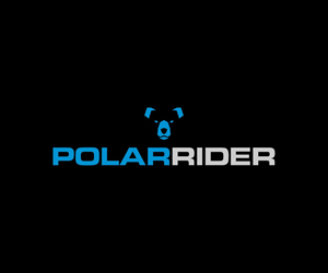 Logo Design by Nono KonsepVector for this project | Design: #33446068