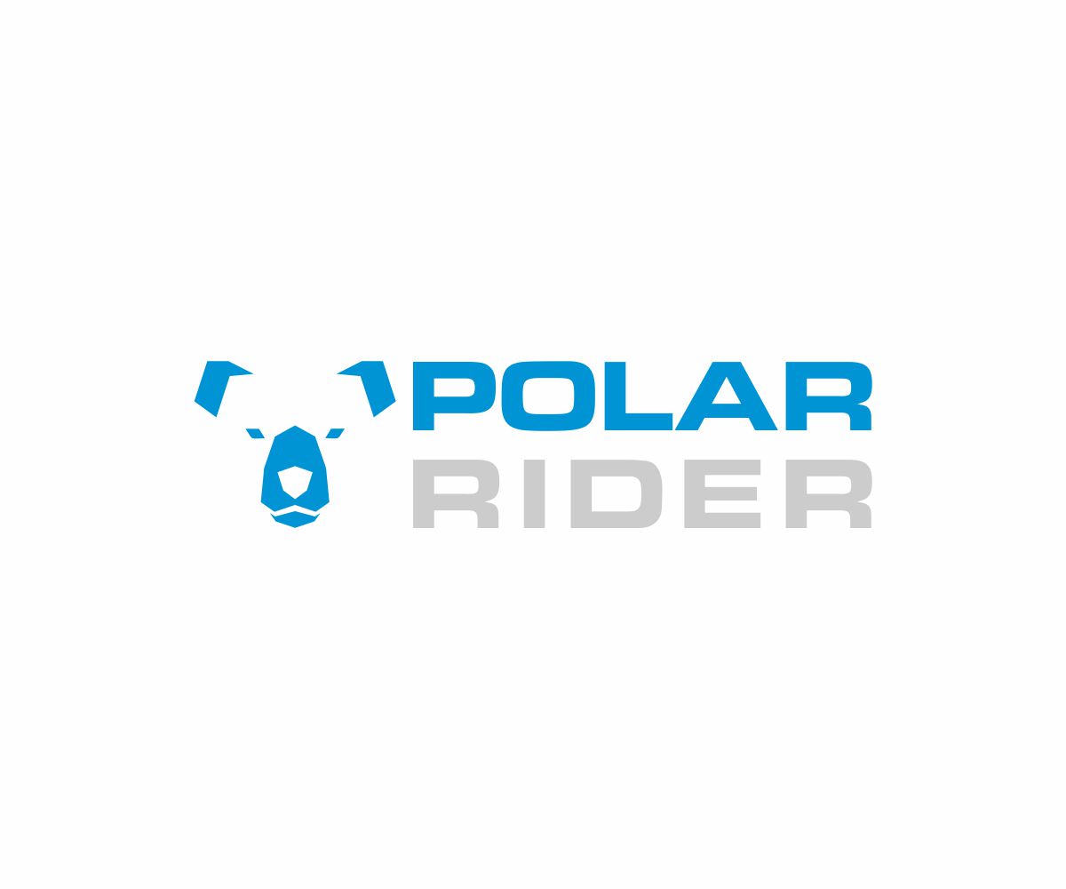 Logo Design by Nono KonsepVector for this project | Design #33446069